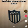 elcarlito2490