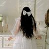 besan__111