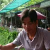 viet160279