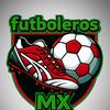futboleros_mx0