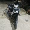 alvin_gantenglah