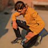 haseebrajpoot4045