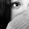mara.mrnz