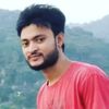 shahin.khandoker8