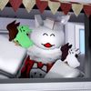 tubbygubby22