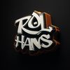 rolhans1.0