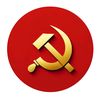 Soviet Stories with Victor