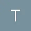theo.ne12