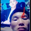 Xuyên Khanh