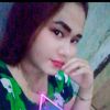 fitry12231