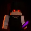 santy_5202