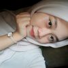 anuu81244