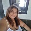 patriciabermude34