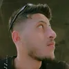 hama baban