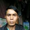 gio.selah