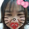 user5504416194614