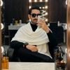 saeedmayooffical