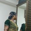 santhi5717