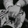 mmaa._____19