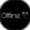 user4195753028840