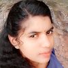 nithiya766