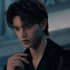 sunghoonismyhb2