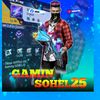 gamingsohel25