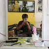 www.tiktok_ep_epfreefire