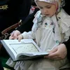 za_hraa.71