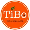 tim.c.ph.v.tr.tbo