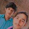 azhar51967