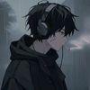 hashir_786__