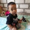 nur.anto669