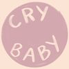 crybabynursery
