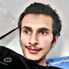 zulfqarali7644