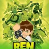 27ben10