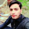 wajid.khan6989