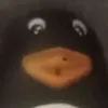 s_ung7