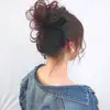 loyaalhomeedealho