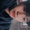 userzar.ni.aung2007
