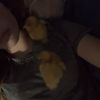 melaniebaldwin44