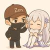 Zan_nime