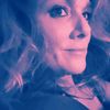jo.hackston6
