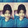 laa.pollehh
