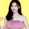 춤을 사랑하는 이은수