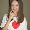 nadiaaa_912