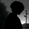 alif.aiman878