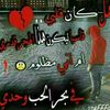 user3275176816339