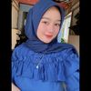 feni.hermayanti