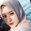 yuliyanda90